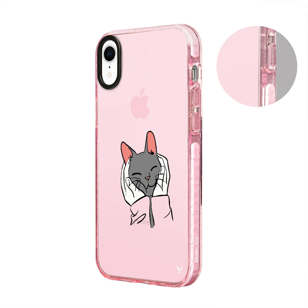 ArtycaseSimliPembe