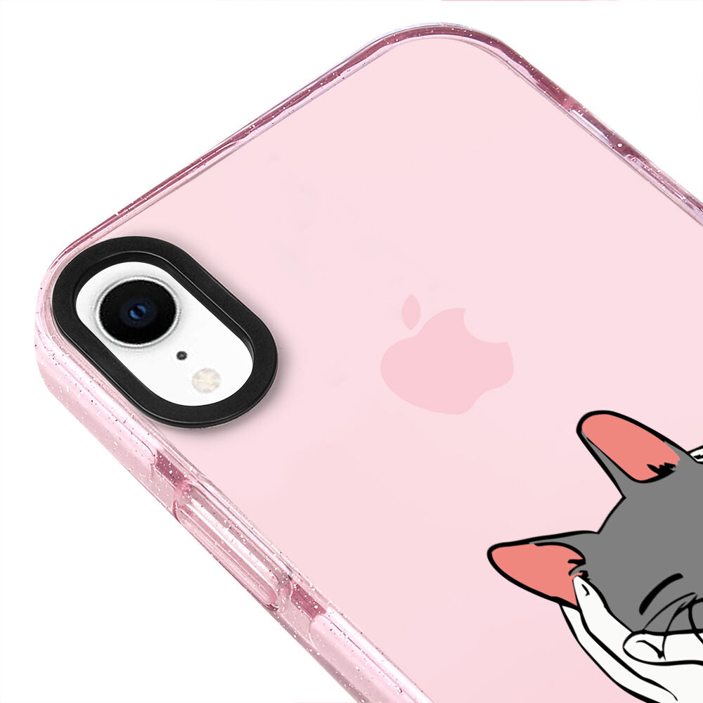 ArtycaseSimliPembe