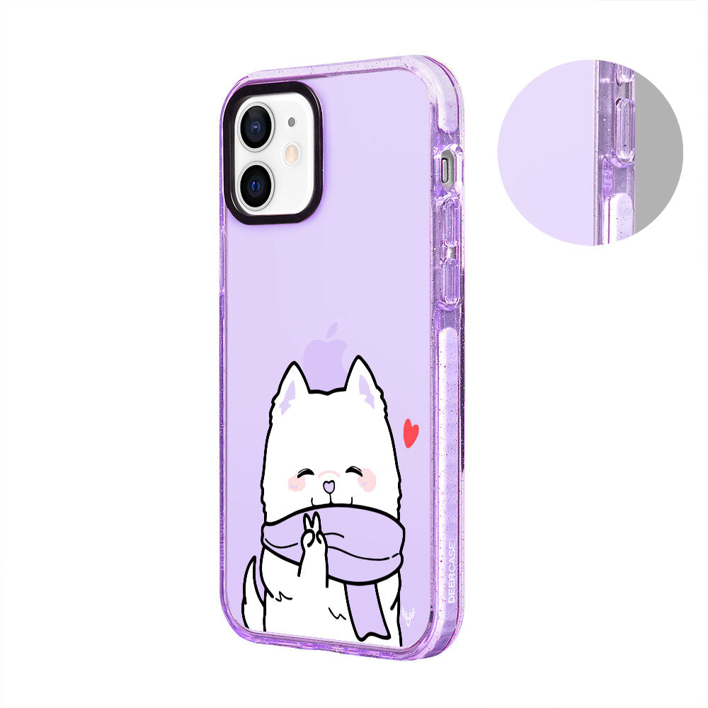 ArtycaseSimliMor