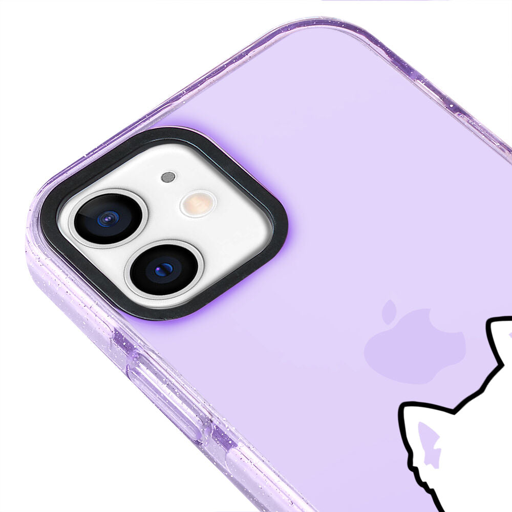ArtycaseSimliMor