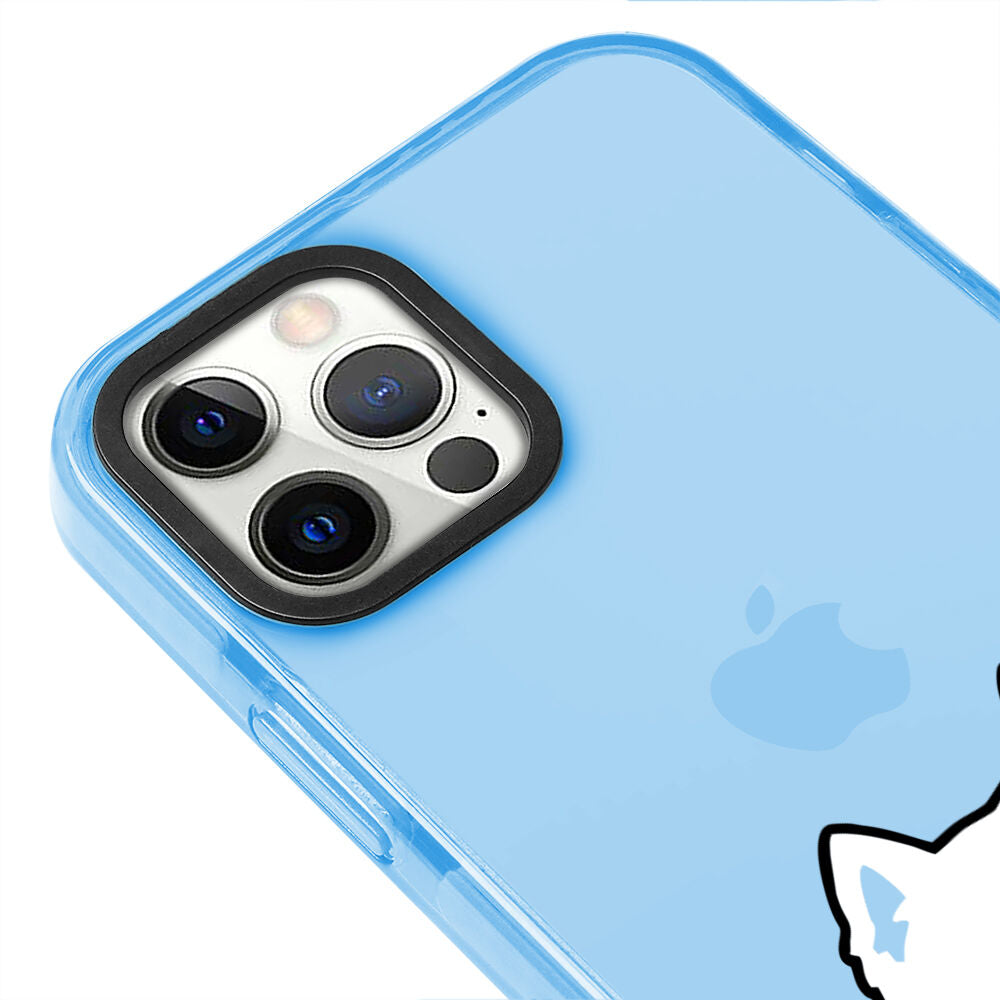 ArtycaseAzure