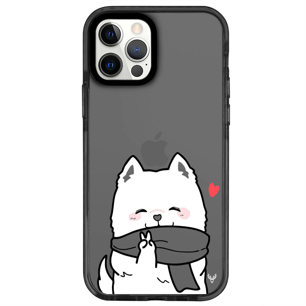 ArtycaseCoolBlack