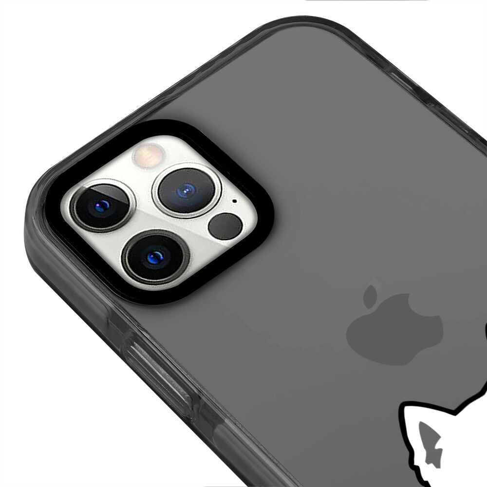 ArtycaseCoolBlack