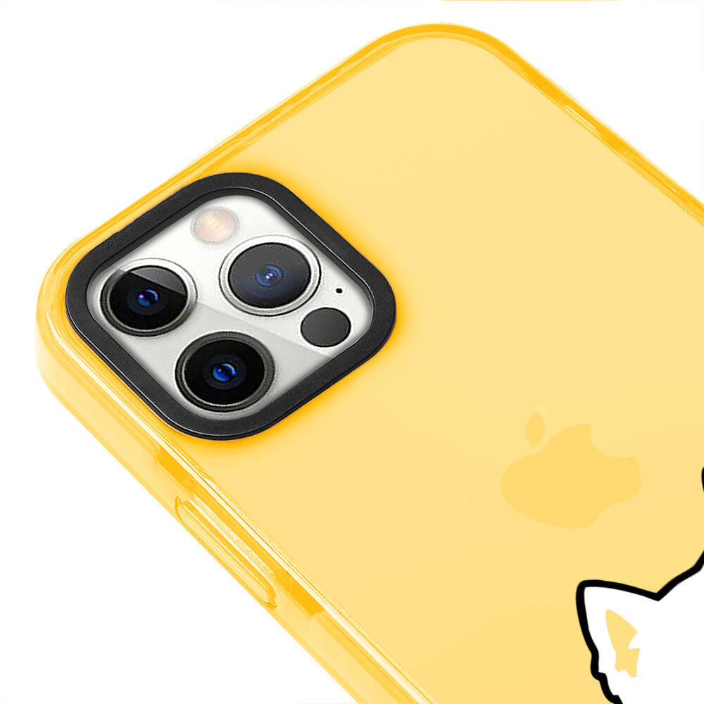 ArtycaseMango