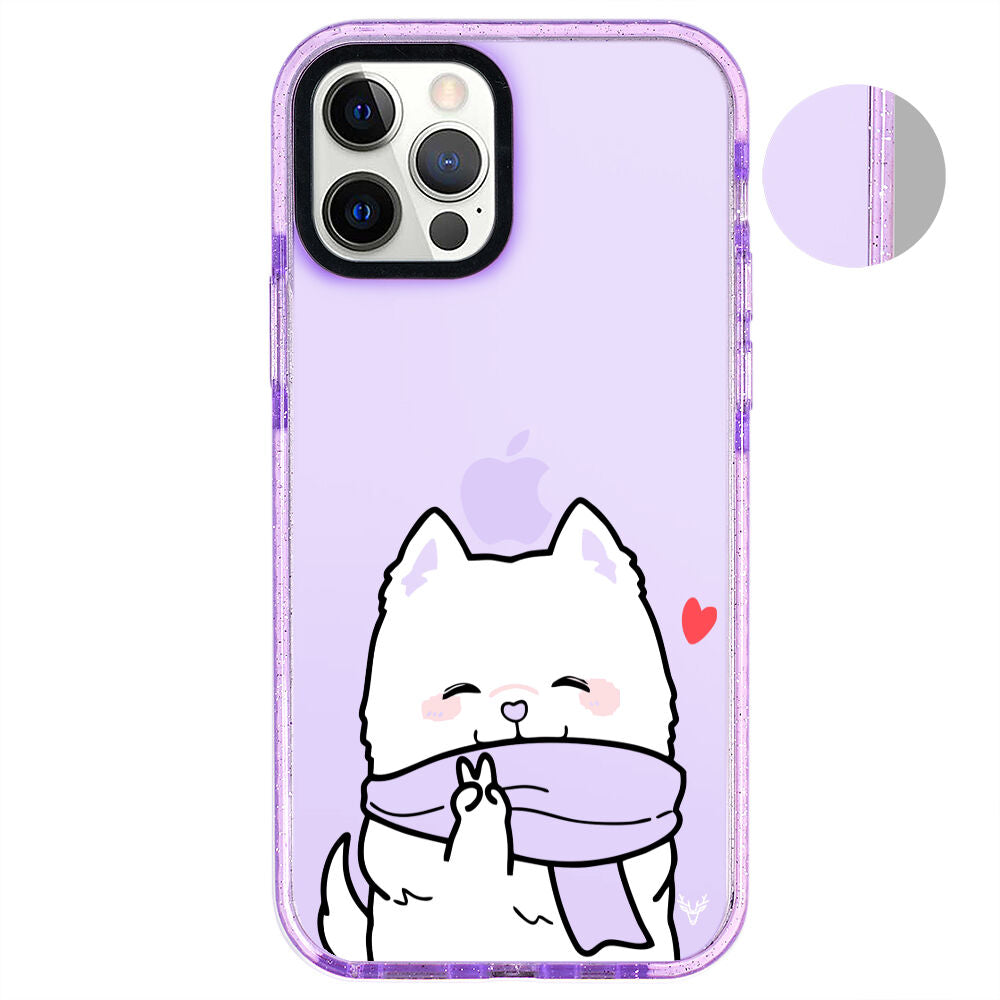 ArtycaseSimliMor