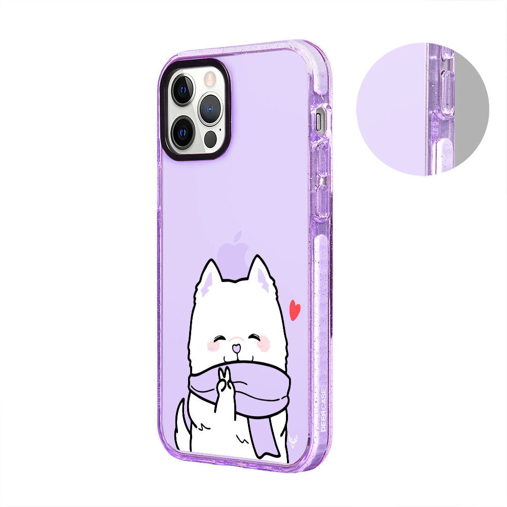 ArtycaseSimliMor
