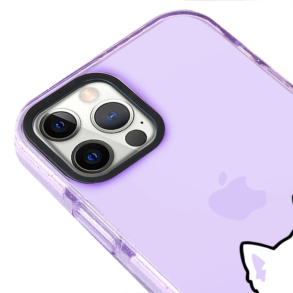 ArtycaseSimliMor