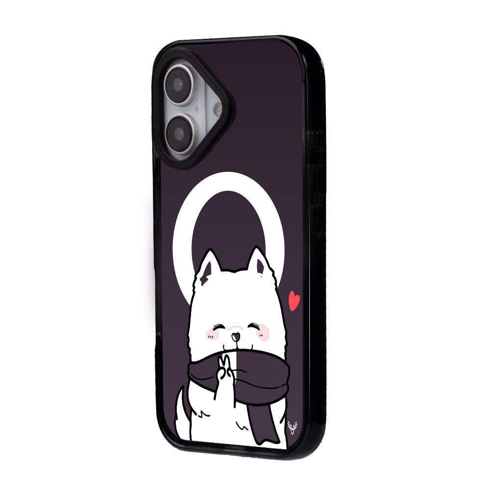 ArtycaseCoolBlack
