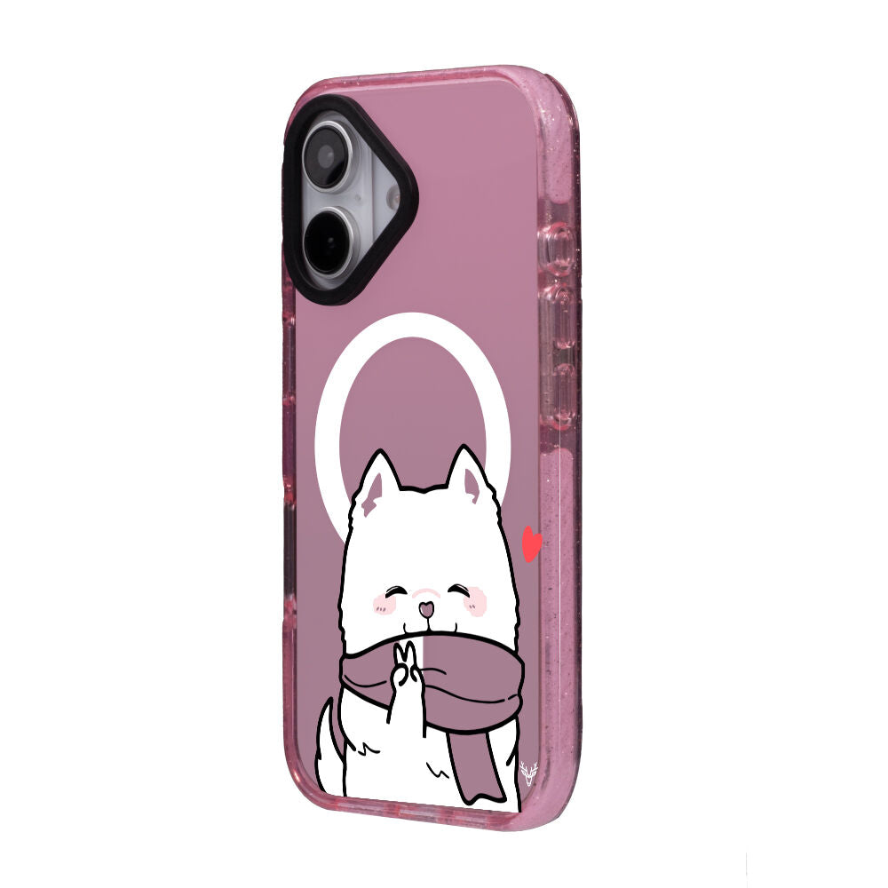 ArtycaseSimliPembe