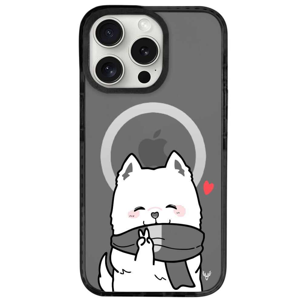 ArtycaseCoolBlack