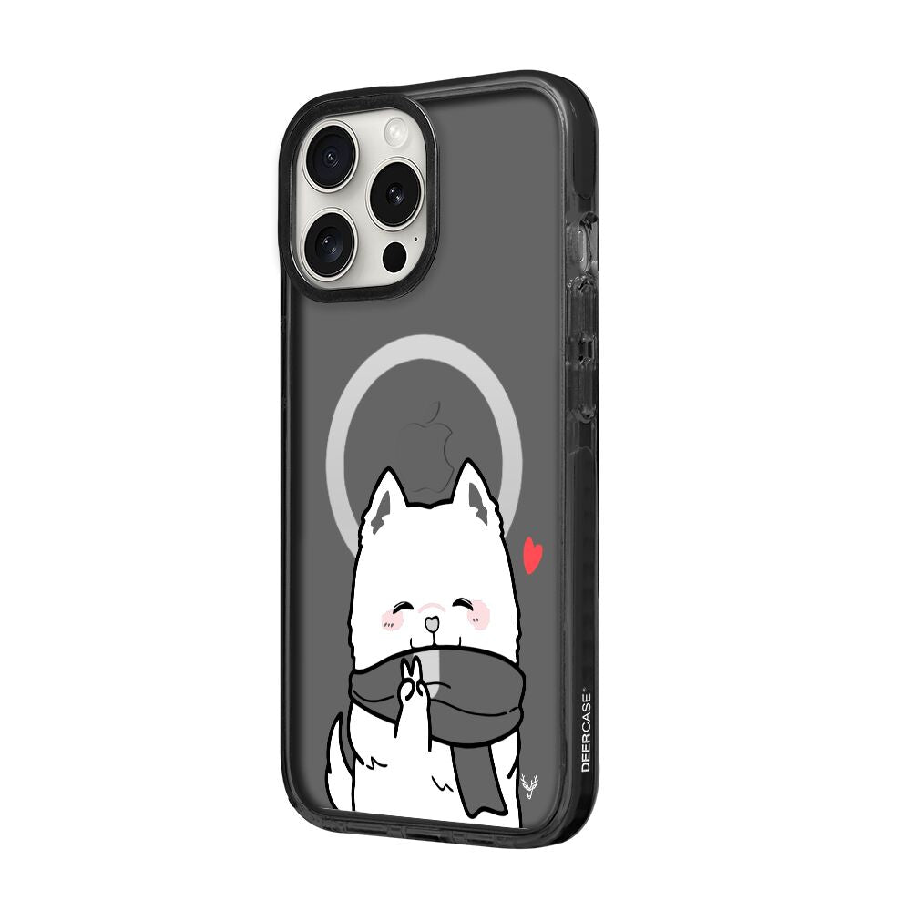 ArtycaseCoolBlack
