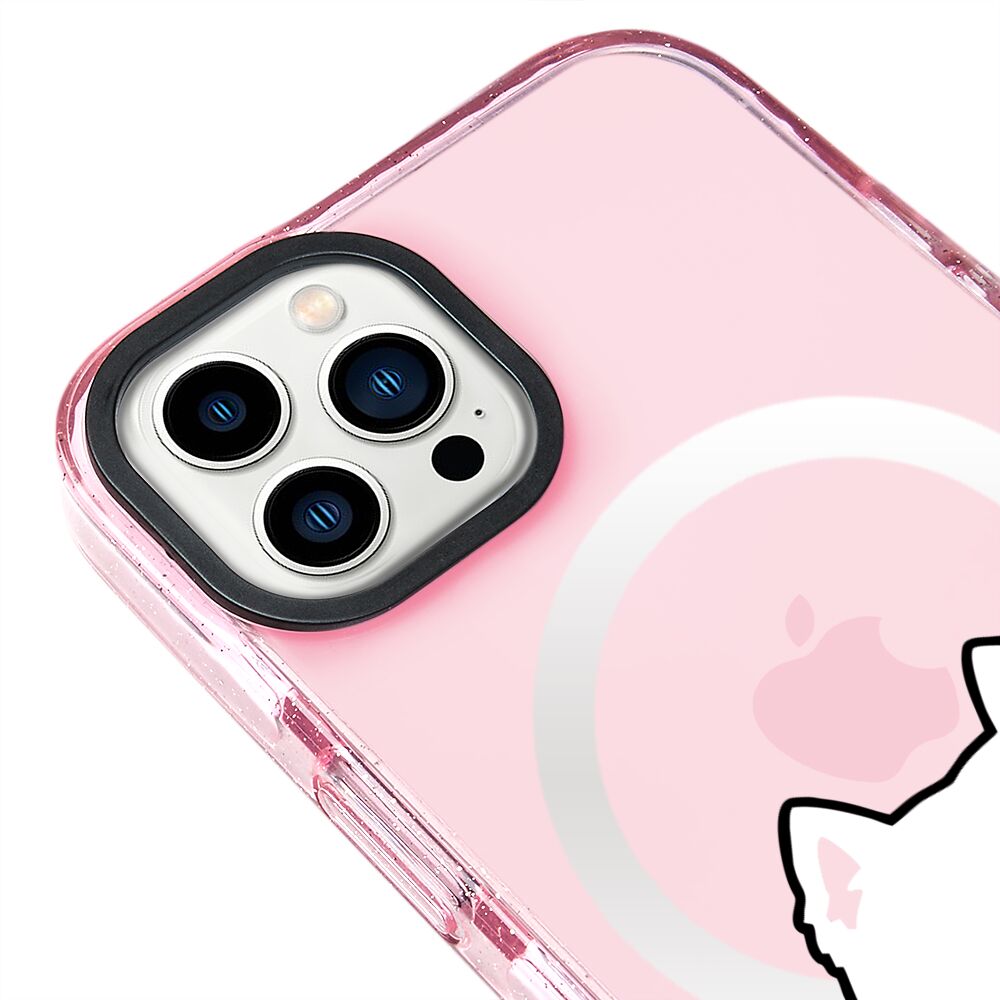 ArtycaseSimliPembe