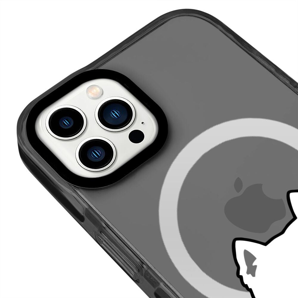 ArtycaseCoolBlack