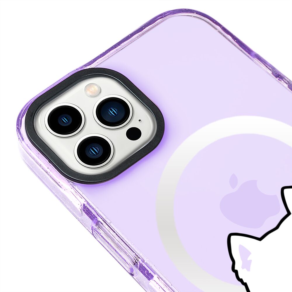 ArtycaseSimliMor