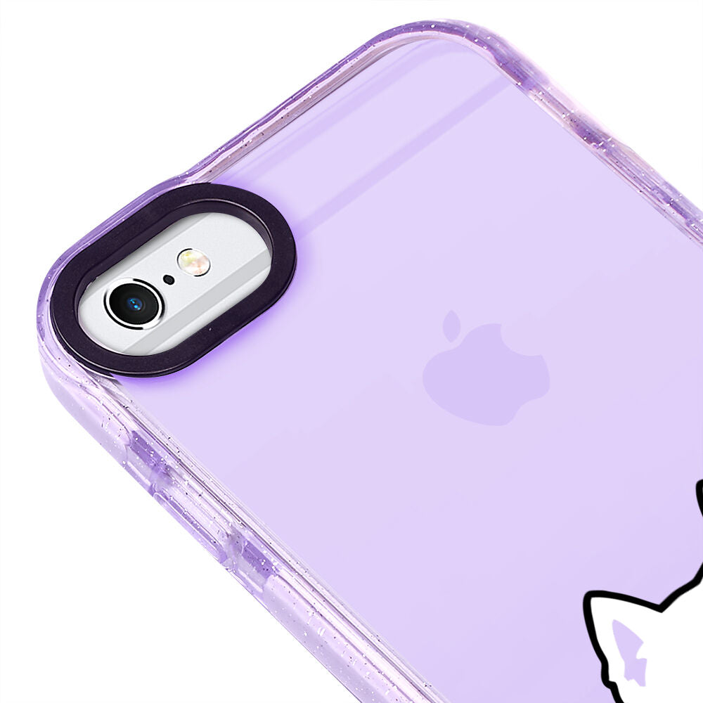 ArtycaseSimliMor