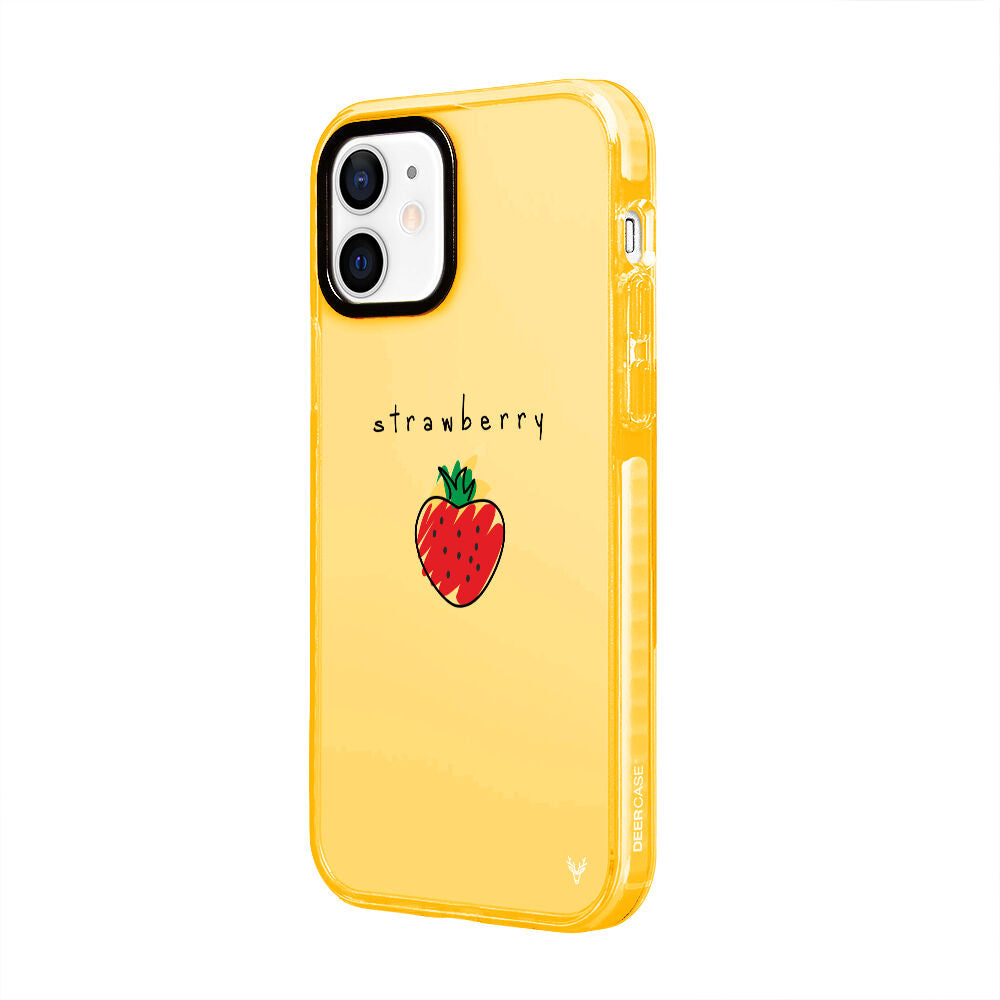 ArtycaseMango