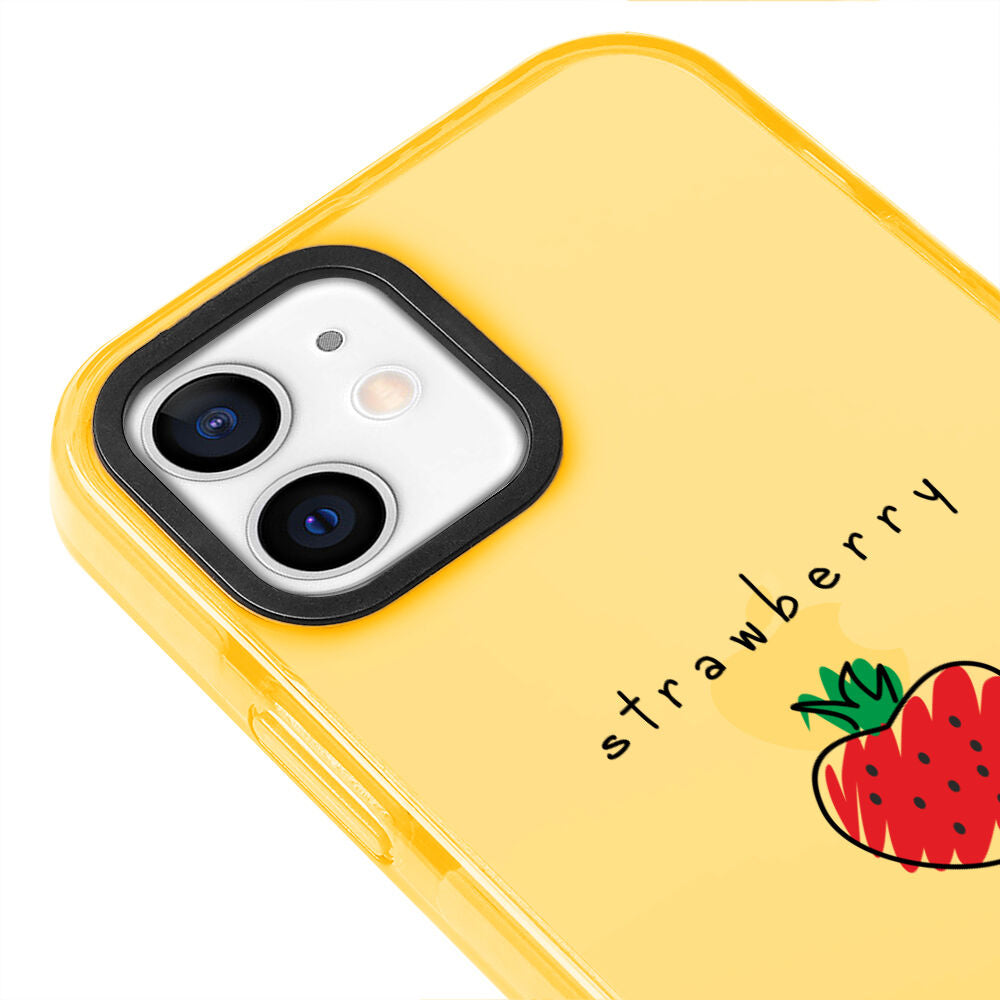 ArtycaseMango