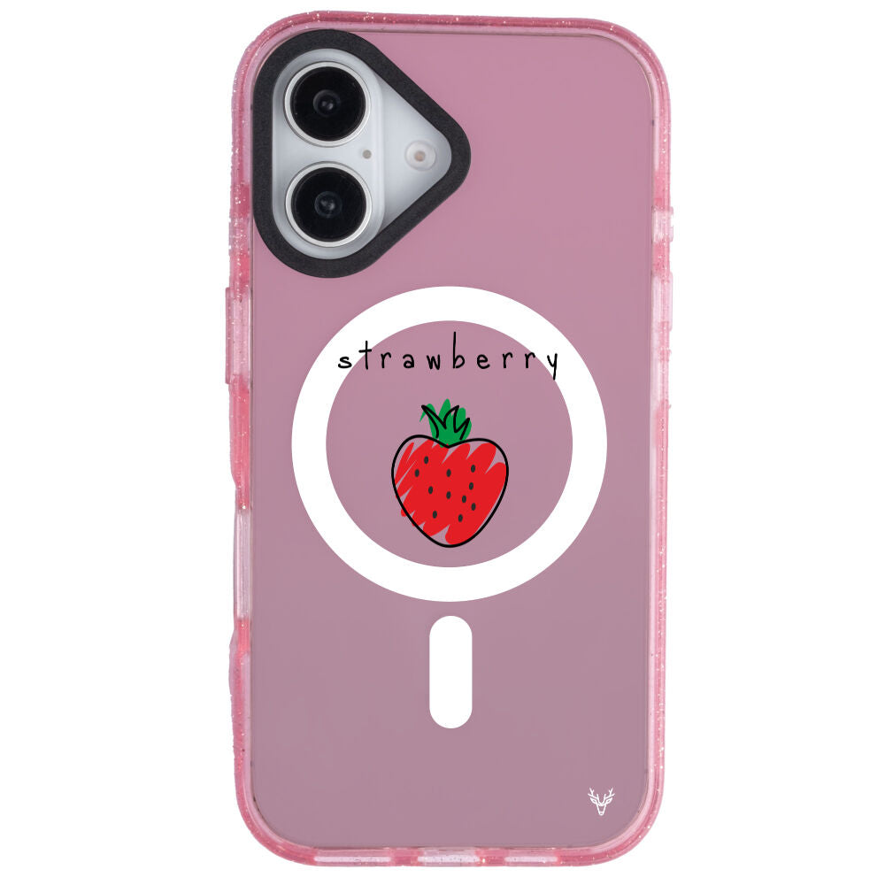 ArtycaseSimliPembe