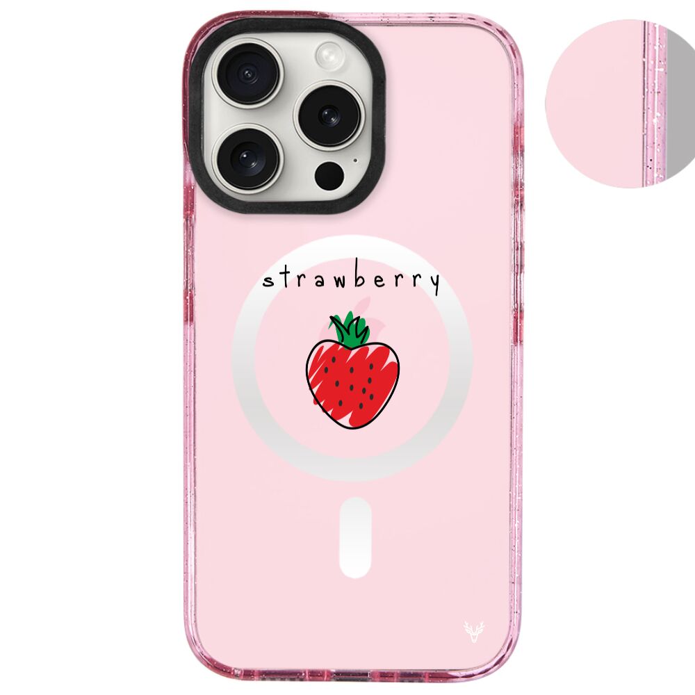 ArtycaseSimliPembe
