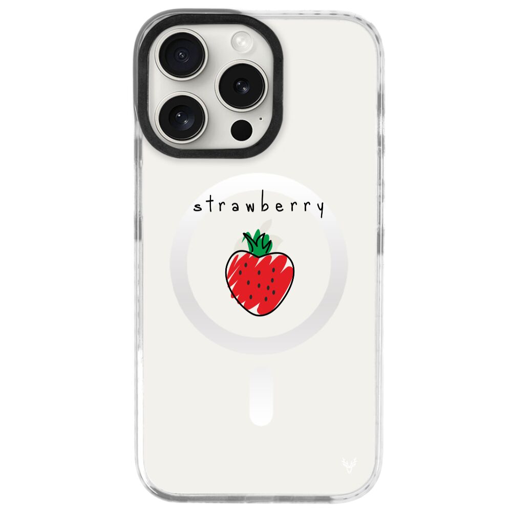 ArtycaseBeyaz