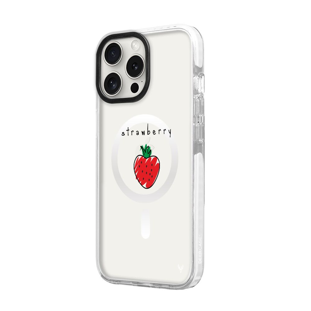 ArtycaseBeyaz