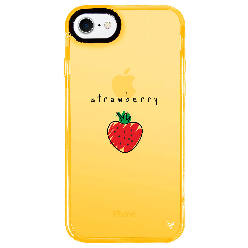 ArtycaseMango