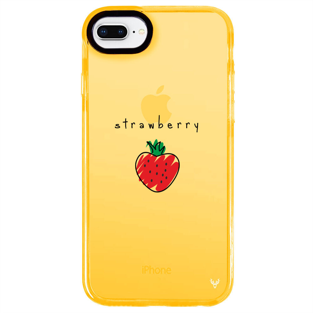 ArtycaseMango