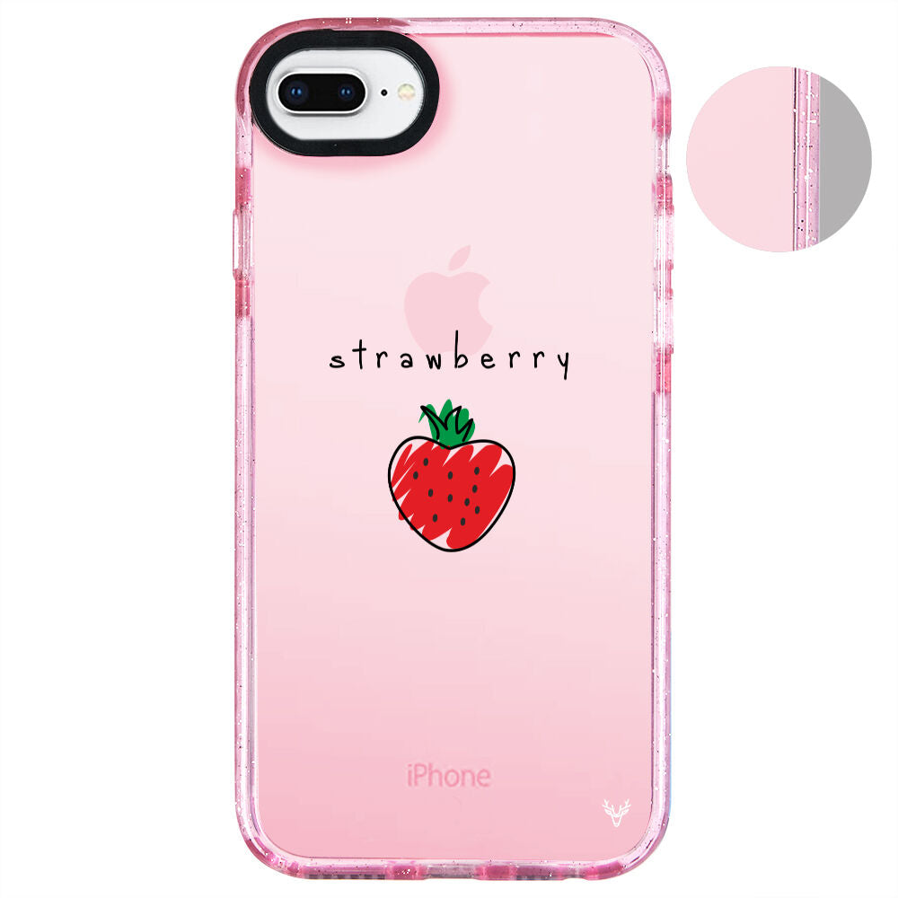 ArtycaseSimliPembe