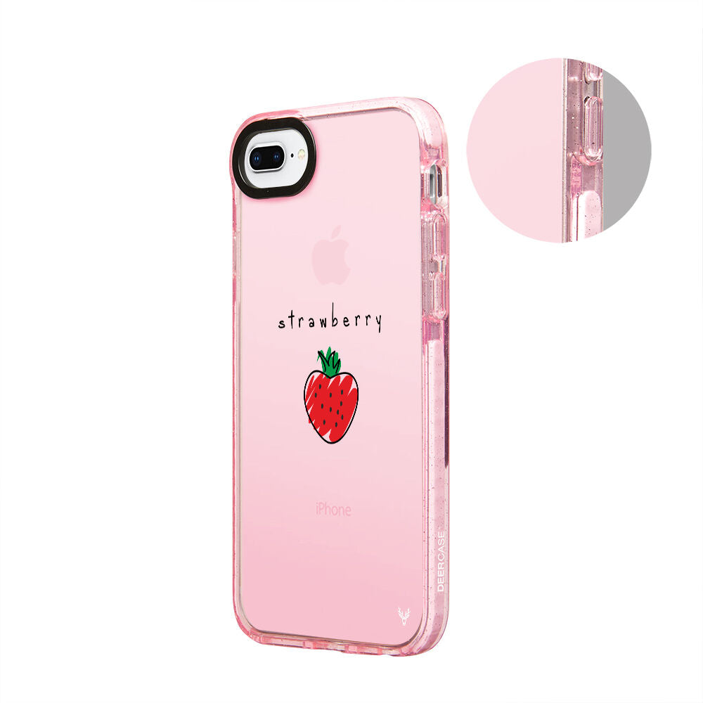 ArtycaseSimliPembe