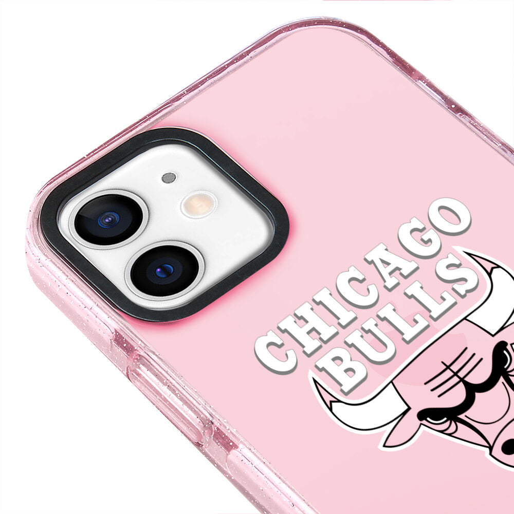 ArtycaseSimliPembe