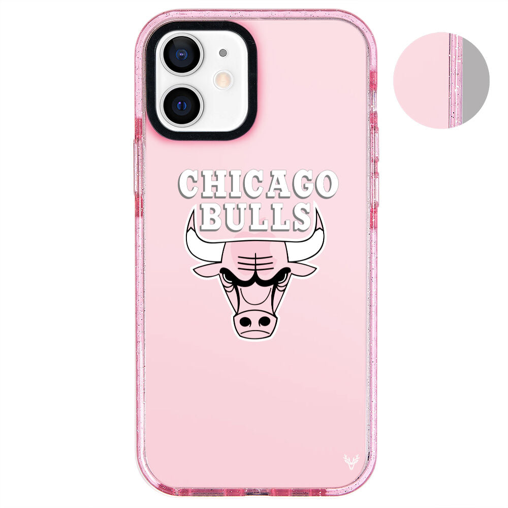 ArtycaseSimliPembe