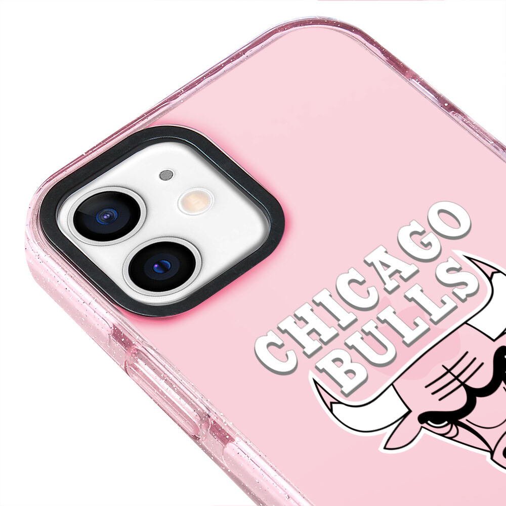 ArtycaseSimliPembe