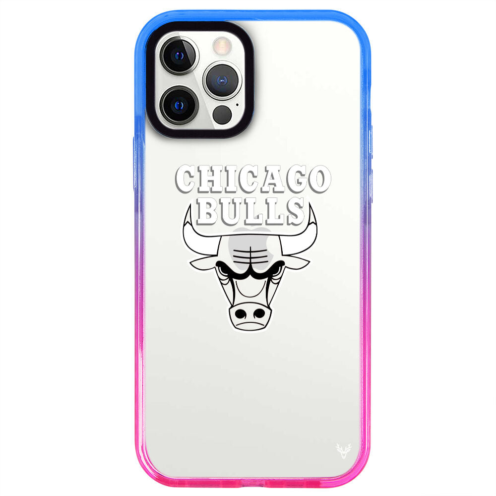 ArtycaseMaviKırmızı