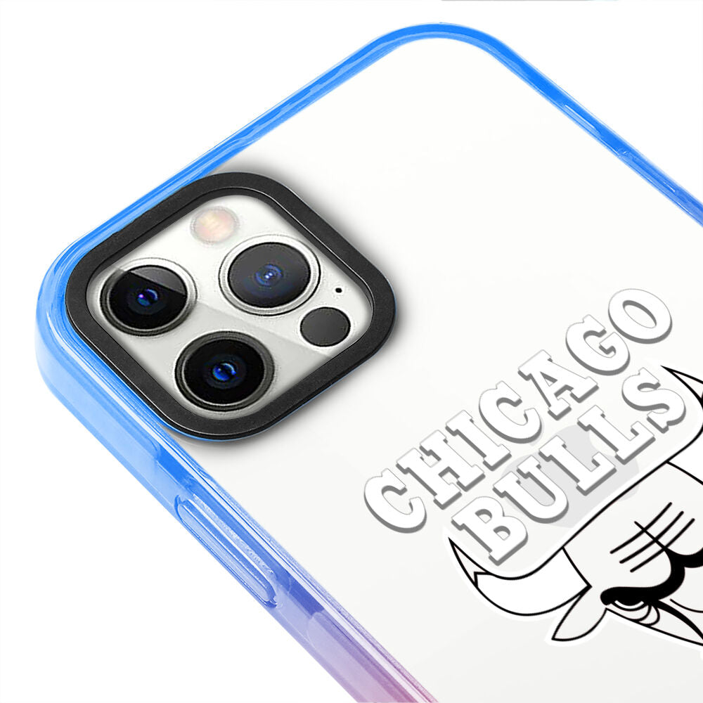 ArtycaseMaviKırmızı