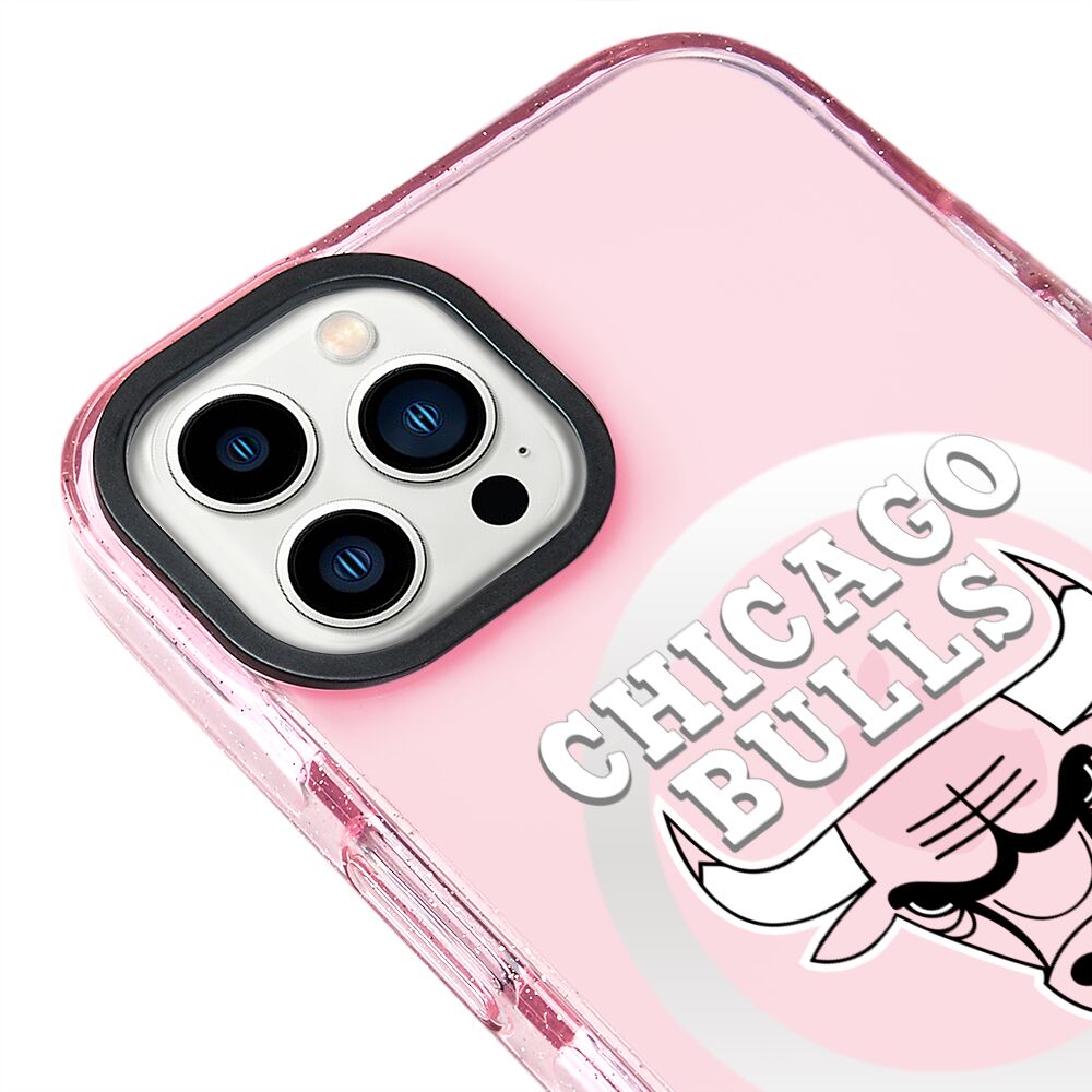 ArtycaseSimliPembe