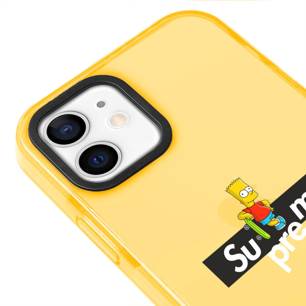 ArtycaseMango