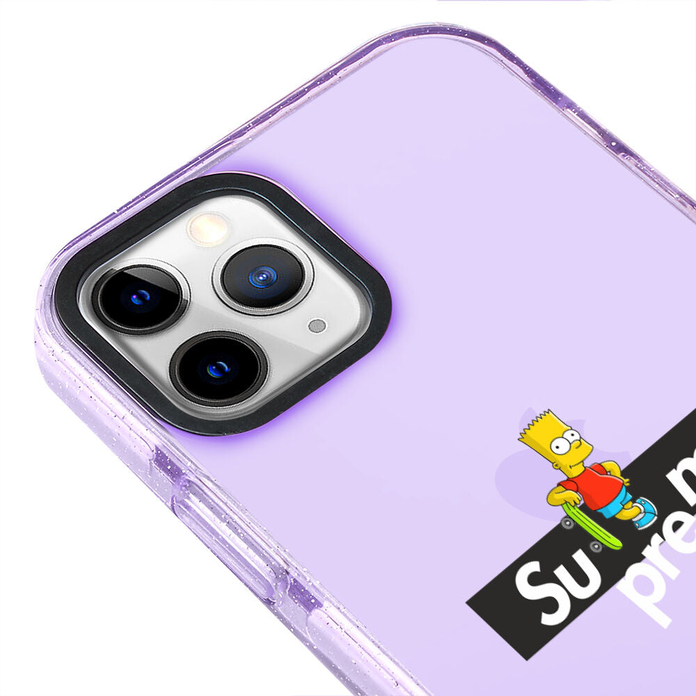 ArtycaseSimliMor