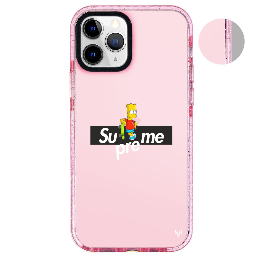 ArtycaseSimliPembe