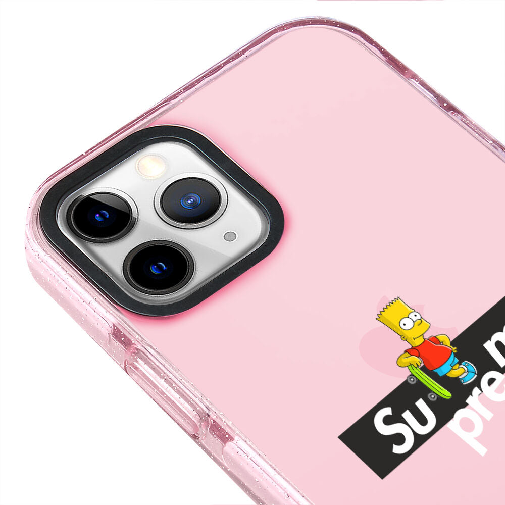 ArtycaseSimliPembe