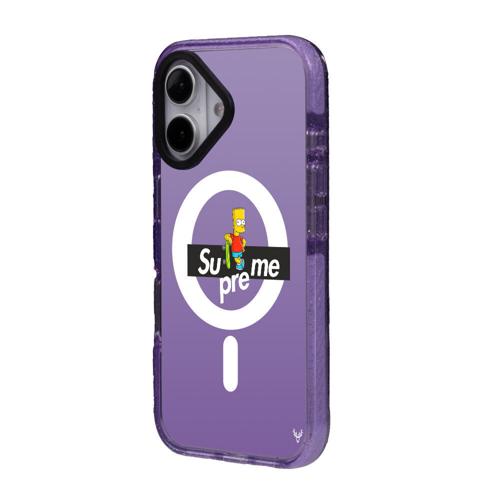 ArtycaseSimliMor