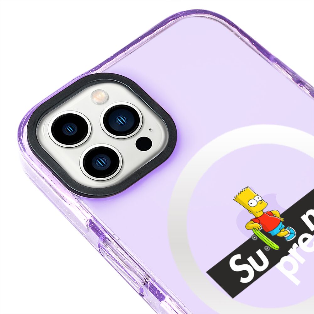 ArtycaseSimliMor