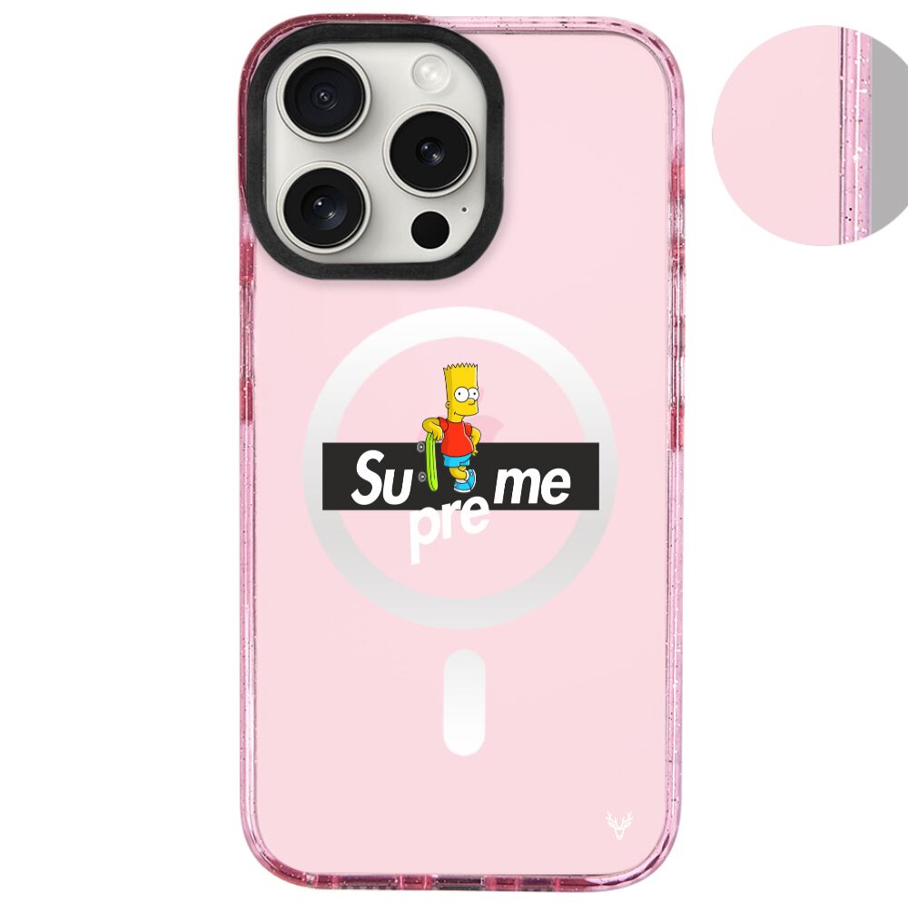 ArtycaseSimliPembe