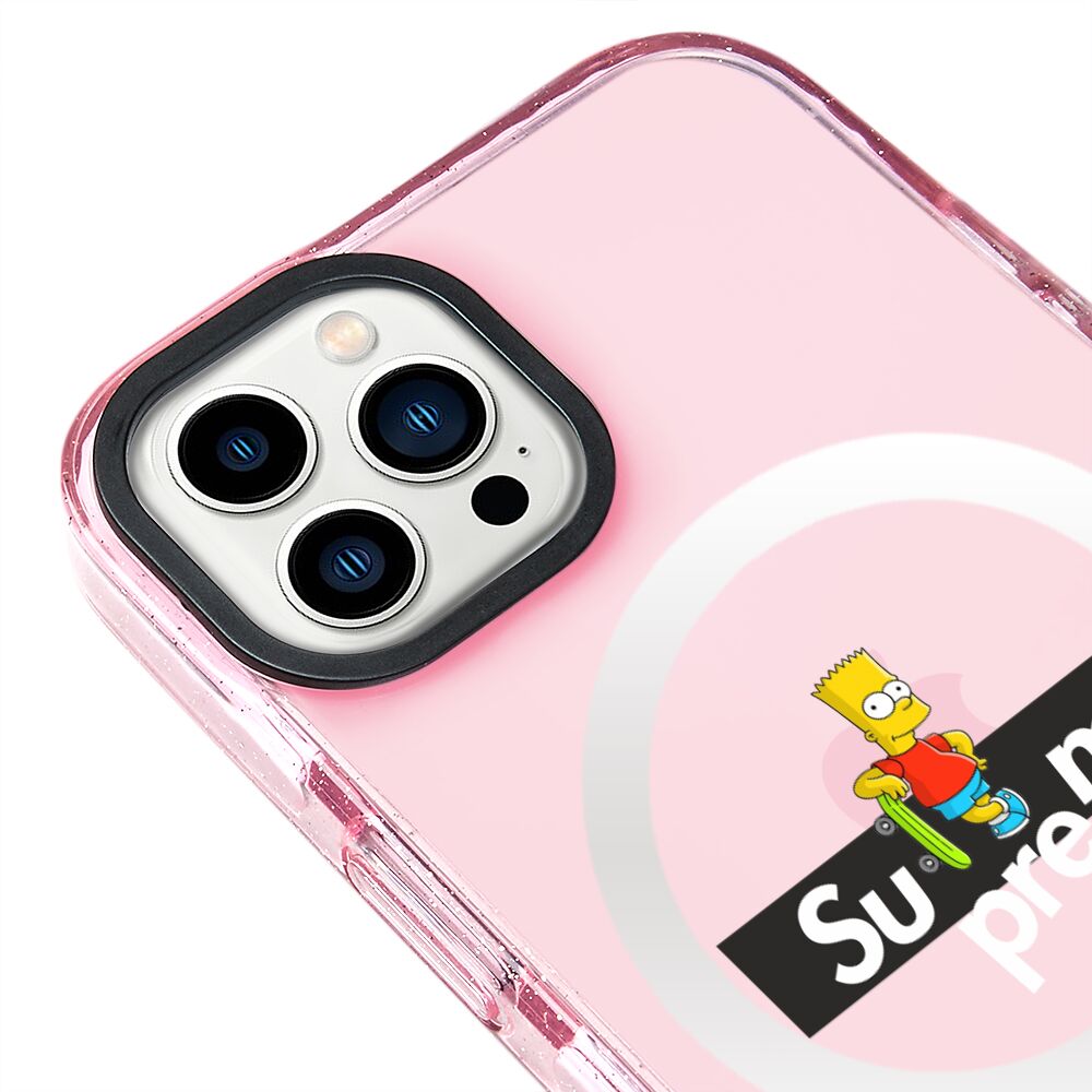 ArtycaseSimliPembe
