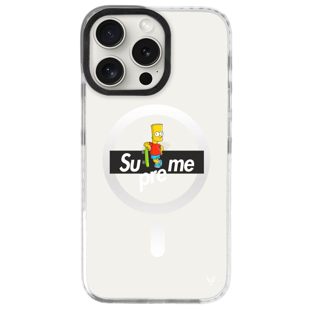 ArtycaseBeyaz