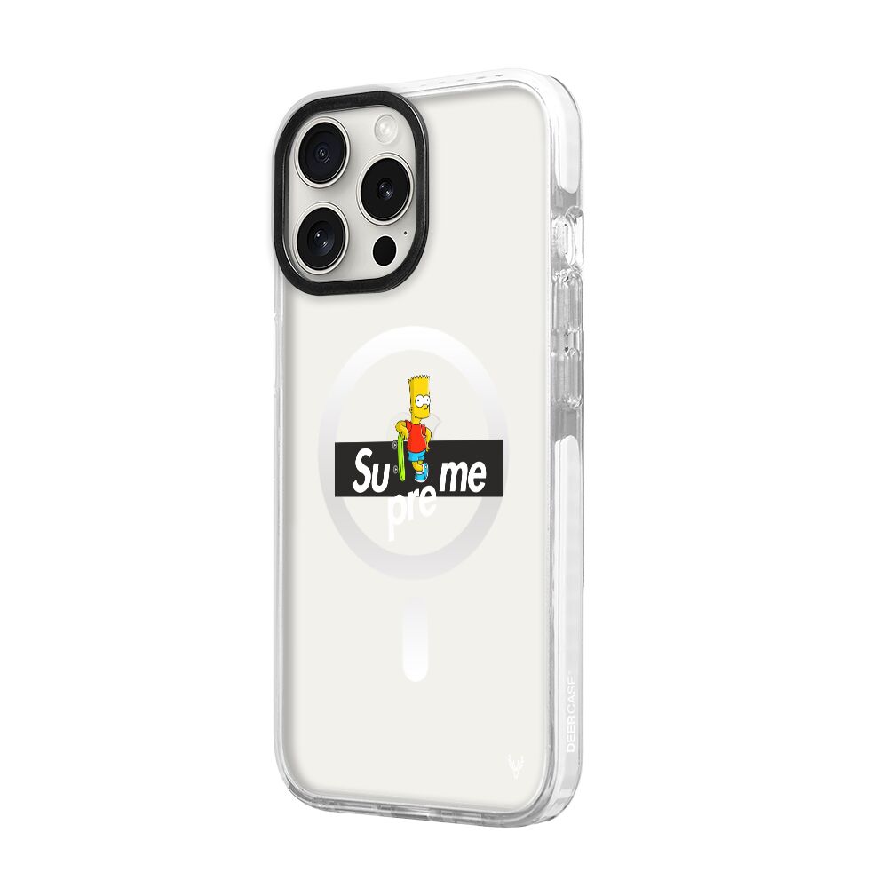 ArtycaseBeyaz