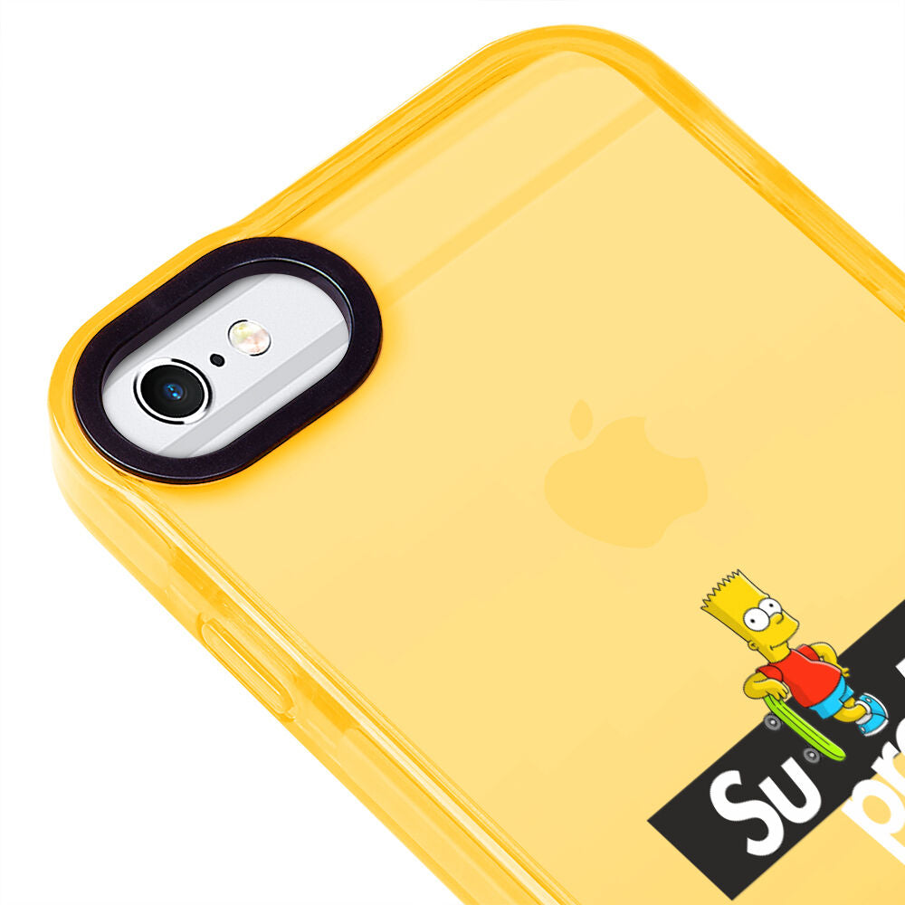 ArtycaseMango