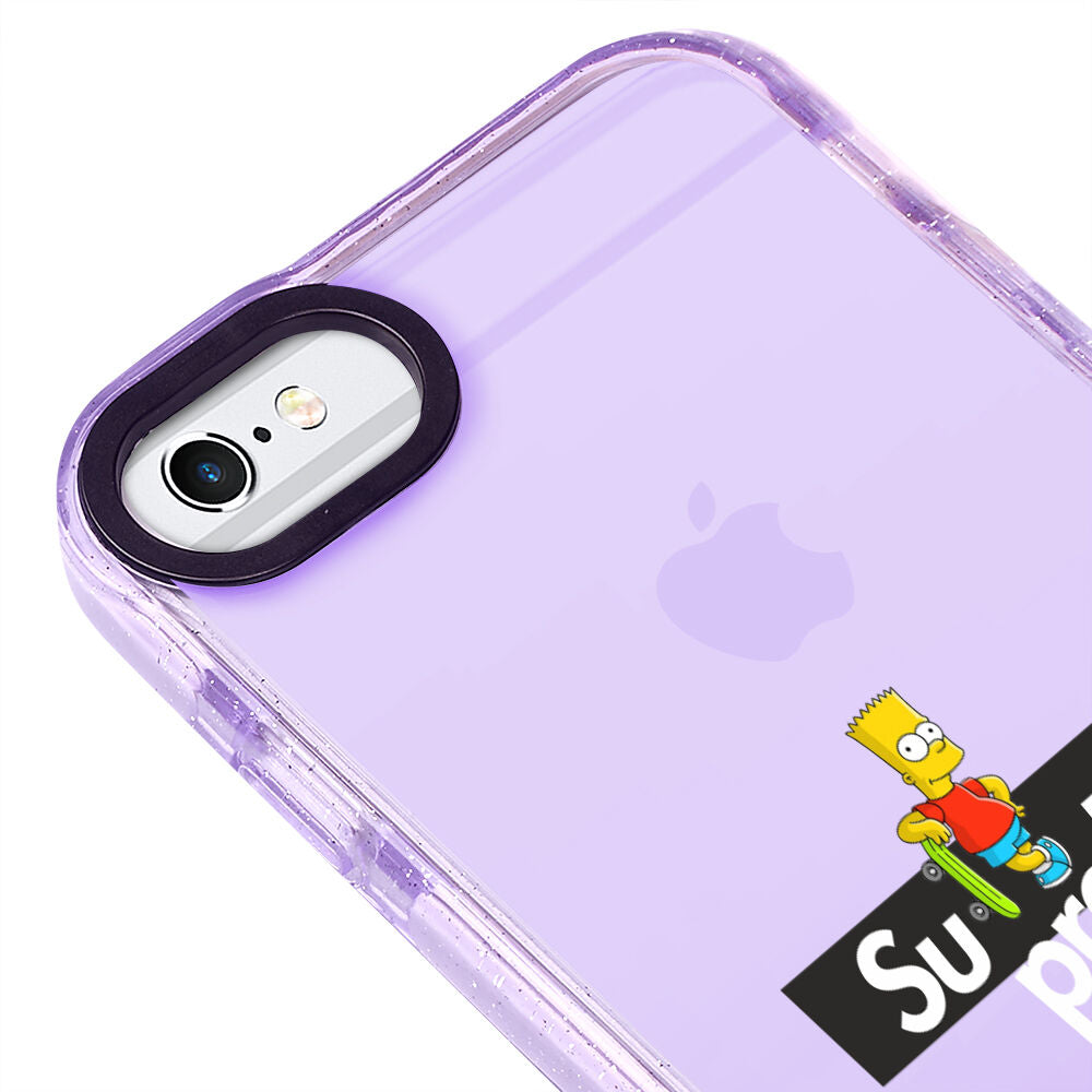ArtycaseSimliMor