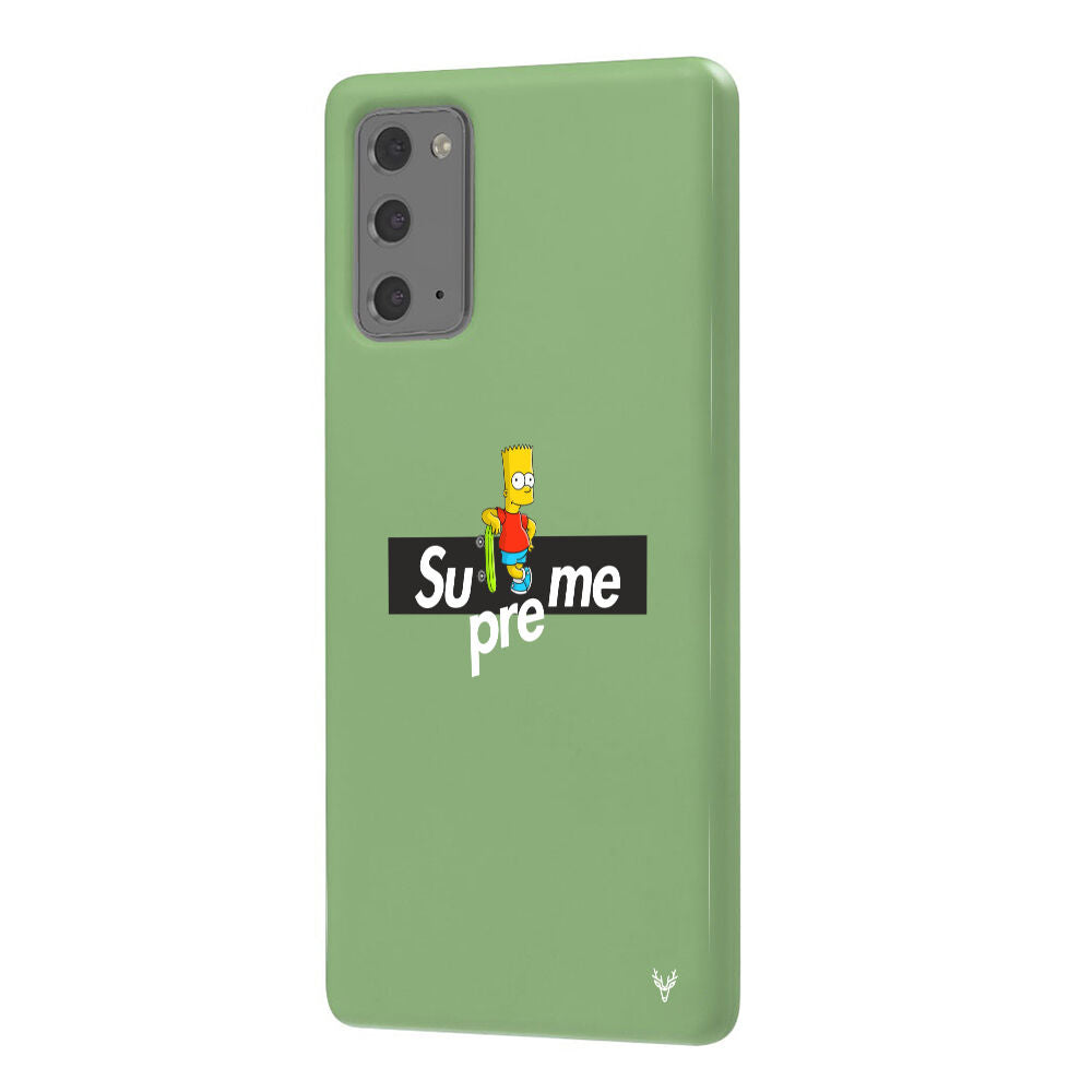 RenkliSilikonYeşil