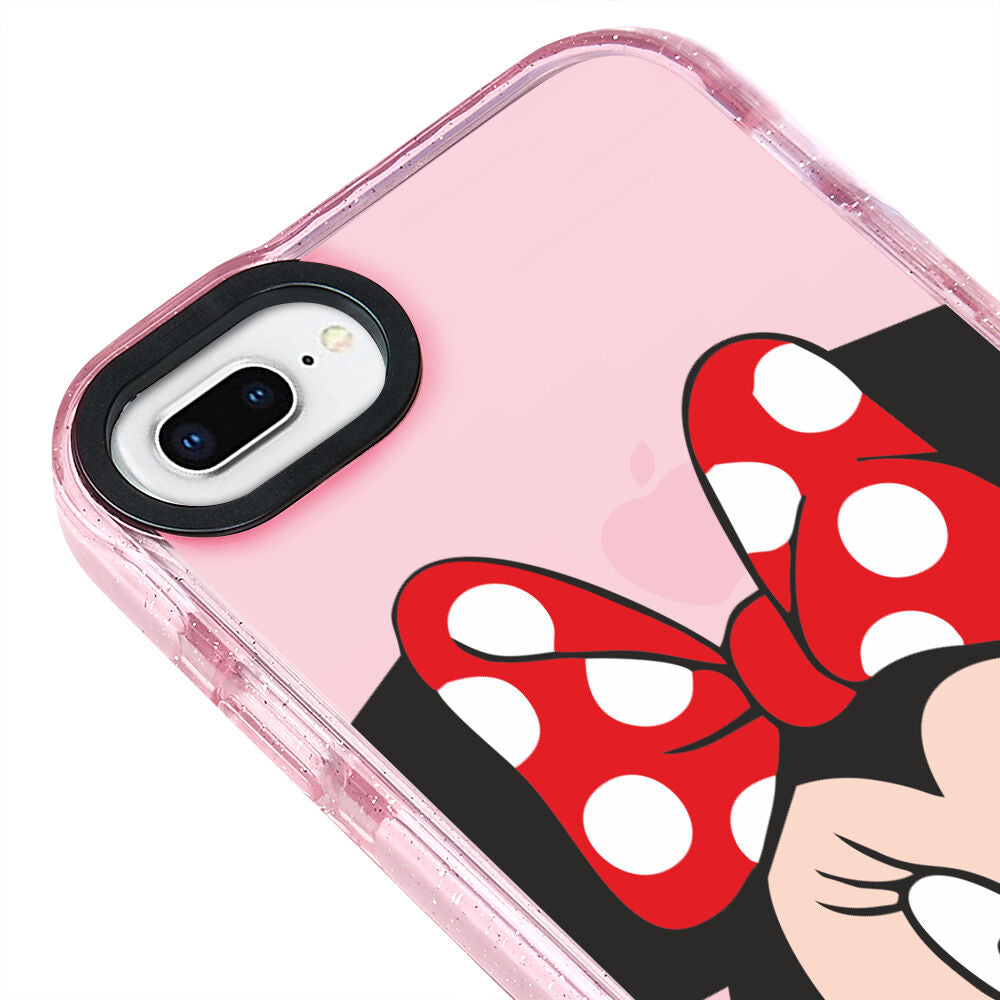 ArtycaseSimliPembe