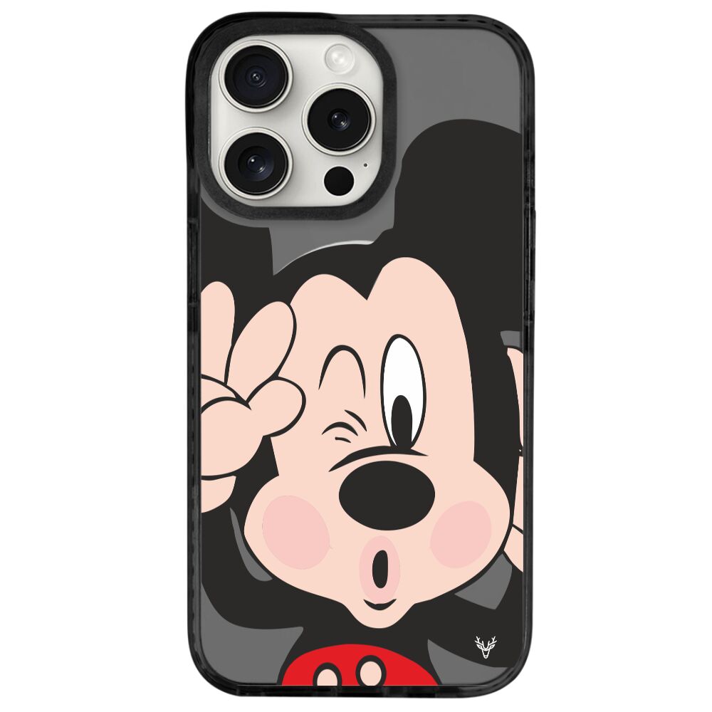 ArtycaseCoolBlack